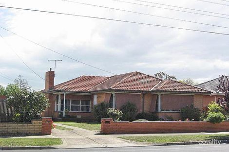 131 Wanda St, Mulgrave, VIC 3170