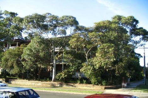 11/8 Elizabeth St, Allawah, NSW 2218