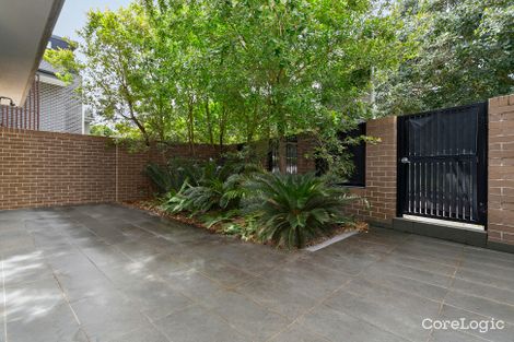 Property photo of 1/191 Fitzgerald Avenue Maroubra NSW 2035