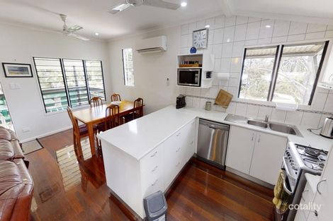 27b Graham St, Stuart Park, NT 0820