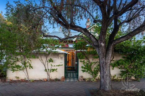 Property photo of 255 Roberts Road Subiaco WA 6008