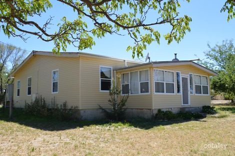 1908 Ulan Rd, Linburn, NSW 2850