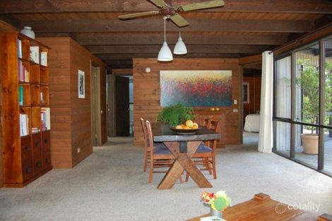 Property photo of 69 Cinerama Crescent McCrae VIC 3938