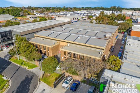 2-4 Philip St, Cheltenham, VIC 3192