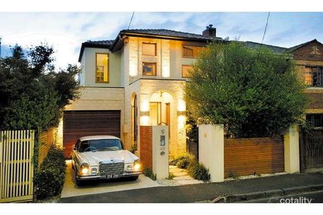 Property photo of 45 York Street Prahran VIC 3181