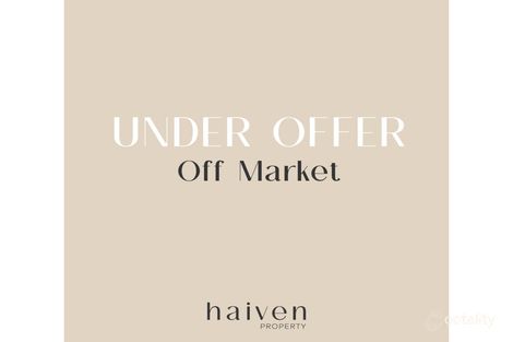 Property photo of 92/18 Port Quays Wannanup WA 6210