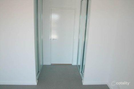 Property photo of 19/359 Oxford Street Mount Hawthorn WA 6016