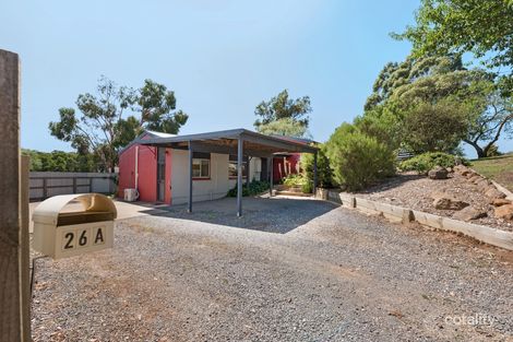 Property photo of 4/26 Ayres Street Creswick VIC 3363