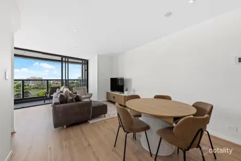 1916/222 Margaret St, Brisbane City, QLD 4000