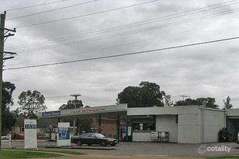 13 Doonside Rd, Doonside, NSW 2767