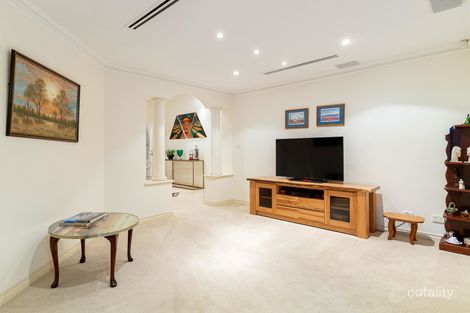 Property photo of 21 Scotford Way Baldivis WA 6171