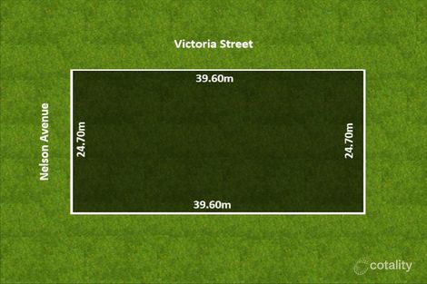 2 Nelson Ave, Altona Meadows, VIC 3028