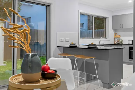 Property photo of 20 Sanctuary Drive Carrum Downs VIC 3201