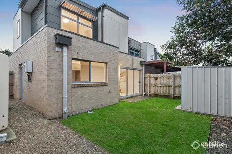 Property photo of 20 Sanctuary Drive Carrum Downs VIC 3201