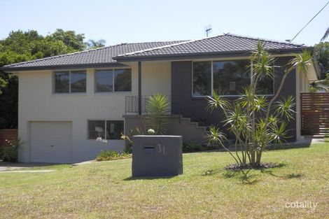 31 Tarawal St, Bomaderry, NSW 2541