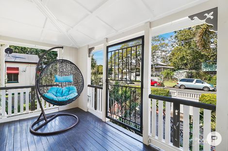 Property photo of 39 Cothill Road Silkstone QLD 4304