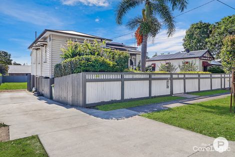 Property photo of 39 Cothill Road Silkstone QLD 4304