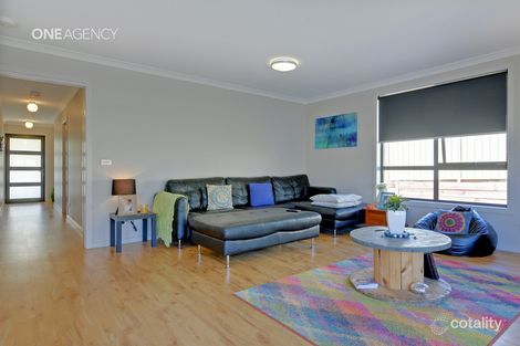 Property photo of 3 Bowman Drive Penguin TAS 7316