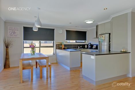 Property photo of 3 Bowman Drive Penguin TAS 7316
