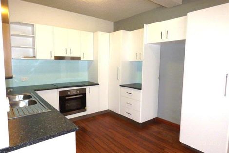 Property photo of 1A/5 Furney Street Dubbo NSW 2830