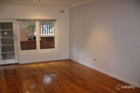 Property photo of 4/33 Carrington Avenue Hurstville NSW 2220