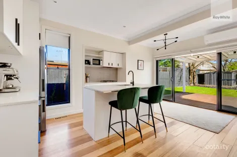 Property photo of 209 Gordon Street Coburg VIC 3058