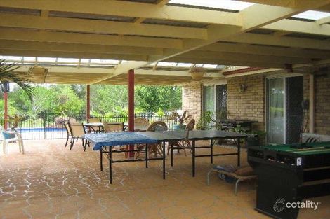 Property photo of 1-3 Bade Crescent Elimbah QLD 4516