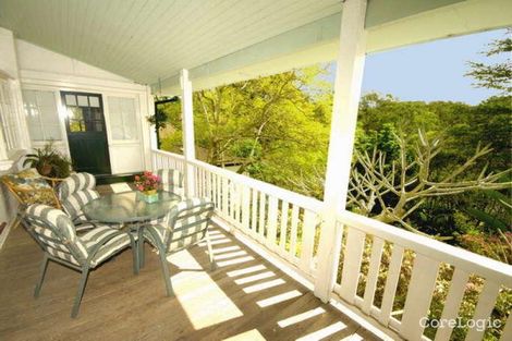 Property photo of 5 Minns Road Gordon NSW 2072