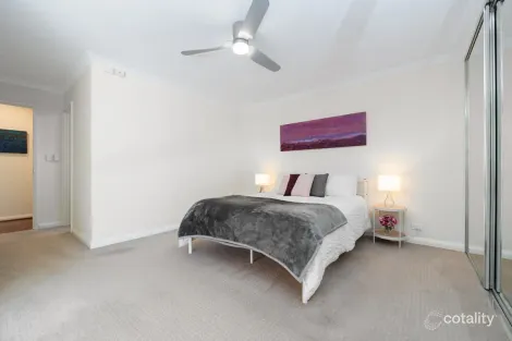 Property photo of 1 Swan Bank Road Maylands WA 6051