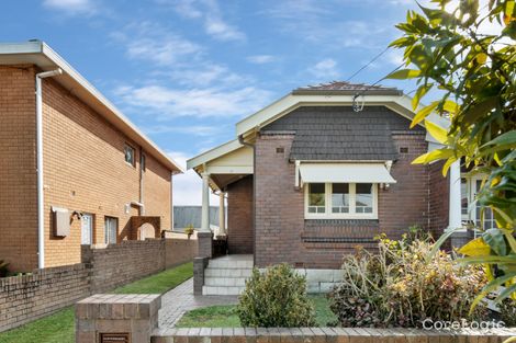 Property photo of 11 St Georges Parade Earlwood NSW 2206