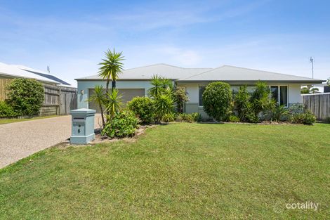6 Maidstone Cres, Peregian Springs, QLD 4573