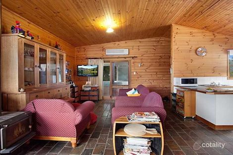Property photo of 1092 Maitland Vale Road Rosebrook NSW 2320