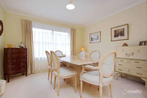 Property photo of 11 Excelsior Drive Frankston North VIC 3200