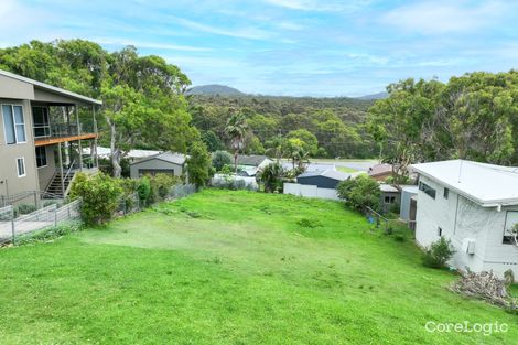 Property photo of 46 Kurrawa Drive Kioloa NSW 2539