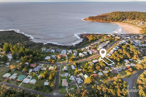 46 Kurrawa Dr, Kioloa, NSW 2539