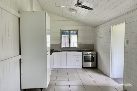 Property photo of 257 East Street Rockhampton City QLD 4700