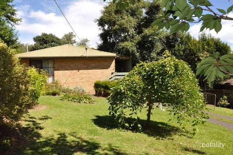 Property photo of 9 Benson Street Emerald VIC 3782