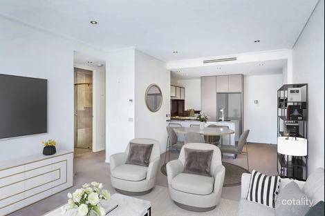 Property photo of 166/15 Coranderrk Street City ACT 2601