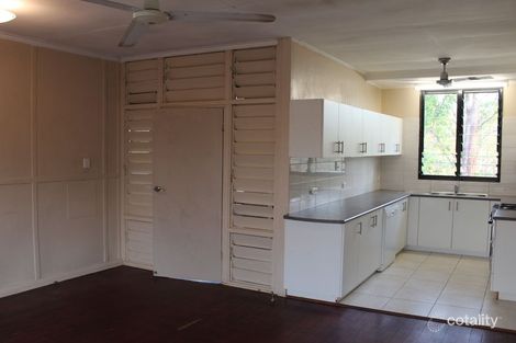 86 Galbraith Rd, Virginia, NT 0834