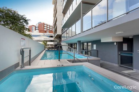 Property photo of 9/18-22 Plain Street East Perth WA 6004