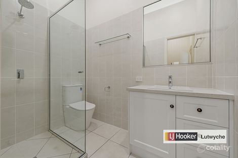 Property photo of 9 Eleventh Avenue Kedron QLD 4031