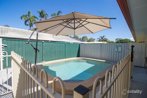 Property photo of 1/14 Sycamore Street Pimlico QLD 4812