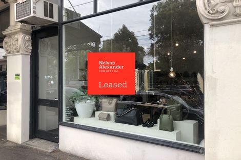 92 Gertrude St, Fitzroy, VIC 3065