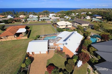 3 Searink Ct, Bargara, QLD 4670