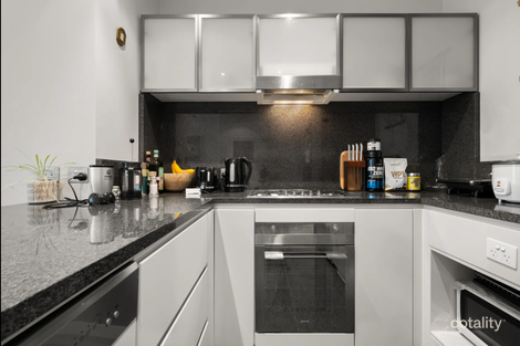 Property photo of 166/15 Coranderrk Street City ACT 2601