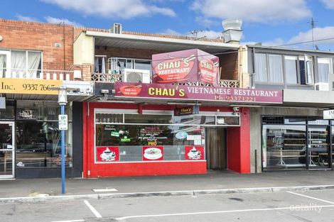 1/155 Military Rd, Avondale Heights, VIC 3034