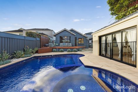 Property photo of 24 Birdwood Avenue Pagewood NSW 2035