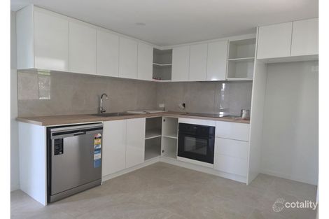 303 Finucane Rd, Alexandra Hills, QLD 4161