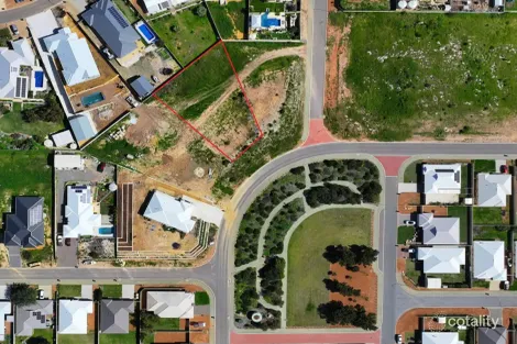 21 Wanderer Con, Wandina, WA 6530