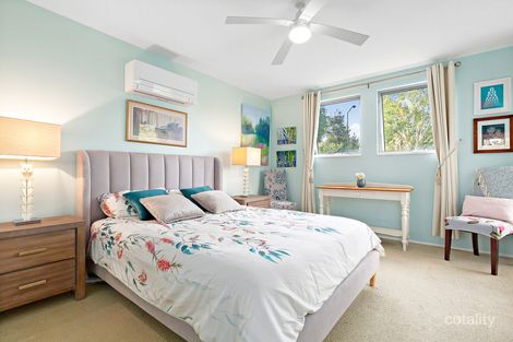 Property photo of 20 Stralock Street Chapel Hill QLD 4069